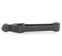 Braccio Oscillante Anteriore Abbassare per Opel Agila 2000-2007 Suzuki Wagon R