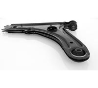 Braccio Oscillante Anteriore Abbassare per VW Golf III + Variant 1991-1998 Vento