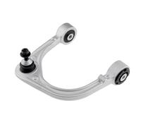 NTY ZWG-CH-035 Supporto braccio oscillante