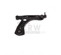 Braccio oscillante anteriore asse anteriore basso destra esterno incl.