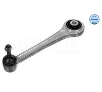 Braccio oscillante anteriore Asta di guida 316 035 0000 MEYLE per BMW X5