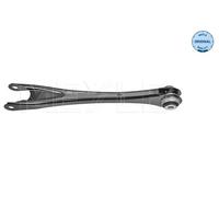 Braccio oscillante anteriore Asta di guida 316 035 0018 MEYLE per BMW 1 3