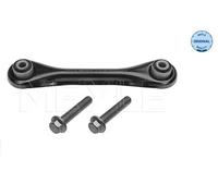 Braccio oscillante anteriore Asta di guida 716 035 0005/S MEYLE per MAZDA VOLVO