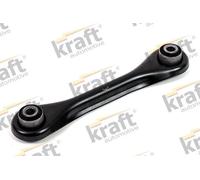 Braccio oscillante anteriore Biella di spinta 4212378 KRAFT AUTOMOTIVE per FORD