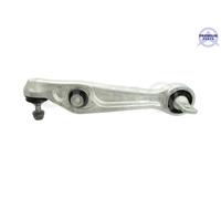 SIDEM 15075 Braccio oscillante, sospensione ruota