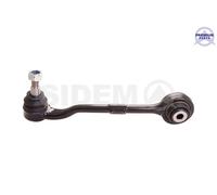 SIDEM 21251 Braccio oscillante, sospensione ruota