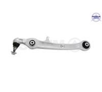 Braccio oscillante anteriore Braccio longitudinale oscillante 37379 SIDEM