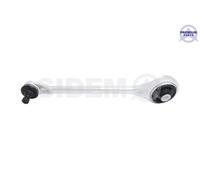 SIDEM 37674 Braccio oscillante, sospensione ruota