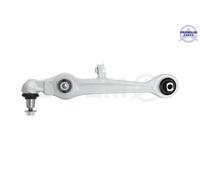 Braccio oscillante anteriore Braccio longitudinale oscillante 37675 SIDEM per VW