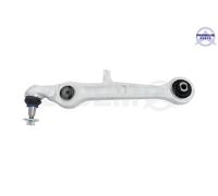 SIDEM 37976 Braccio oscillante, sospensione ruota