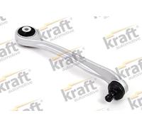KRAFT 4300380 Braccio oscillante, sospensione ruota