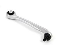 KRAFT 4300380 Braccio oscillante, sospensione ruota