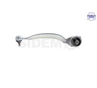 SIDEM 49654 Braccio oscillante, sospensione ruota