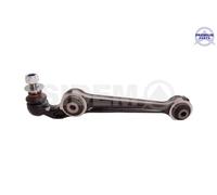 Braccio oscillante anteriore Braccio longitudinale oscillante 51474 SIDEM