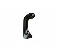 SIDEM 67774 Braccio oscillante, sospensione ruota