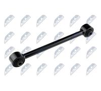 NTY Braccio oscillante, Sospensione ruota compatibile con HONDA ZWT-HD-021