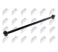 NTY Braccio oscillante, Sospensione ruota compatibile con MAZDA ZWT-MZ-052
