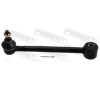 Febest Braccio oscillante 0125-710 sospensione ruota anteriore per Toyota