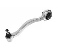 MEYLE 016 035 0008 Braccio oscillante anteriore per