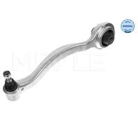 MEYLE 016 035 0008 Braccio oscillante anteriore per