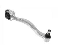 MEYLE 016 035 0009 Braccio oscillante anteriore per