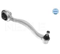 Braccio oscillante anteriore Braccio trasversale oscillante 016 035 0009 MEYLE