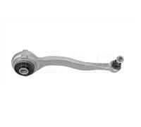 MEYLE 016 050 0032/HD Braccio oscillante anteriore destra per Mercedes C E CLK S