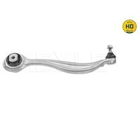 Braccio di controllo, sospensione ruota MEYLE 016 050 0080/HD Assale anteriore/destro/anteriore