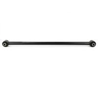 Braccio oscillante anteriore Braccio trasversale oscillante 0525-GFR1 FEBEST