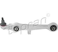 Braccio oscillante anteriore Braccio trasversale oscillante 103 779 TOPRAN