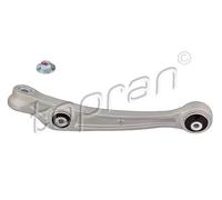 Braccio oscillante anteriore Braccio trasversale oscillante 113 469 TOPRAN