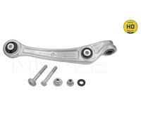 Braccio di controllo, sospensione ruota MEYLE 116 050 0225/HD Assale anteriore/destro/anteriore