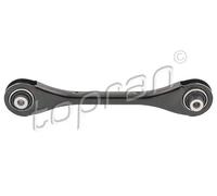 Braccio oscillante anteriore Braccio trasversale oscillante 116 409 TOPRAN