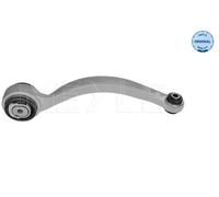 Meyle Braccio oscillante sospensione ruota 18-16 050 0004 anteriore per Jaguar XF/Daimler