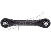 Braccio oscillante anteriore Braccio trasversale oscillante 304 509 TOPRAN