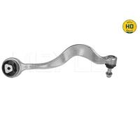 Braccio di controllo, sospensione ruota MEYLE 316 050 0020/HD Assale anteriore/destro/anteriore