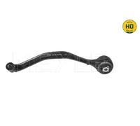 Braccio di controllo, sospensione ruota MEYLE 316 050 0027/HD Assale anteriore/sinistro/anteriore