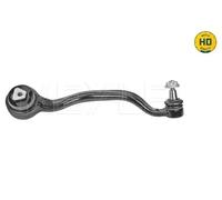 Braccio di controllo, sospensione ruota MEYLE 316 050 0037/HD Assale anteriore/destro/anteriore