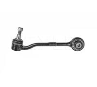 MEYLE Braccio oscillante anteriore 316 050 0045 sospensione ruota per BMW 3 (E90/E91)
