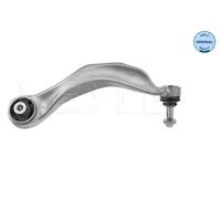 Braccio oscillante anteriore Braccio trasversale oscillante 316 050 0051 MEYLE