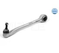 Braccio oscillante anteriore Braccio trasversale oscillante 316 050 4360 MEYLE