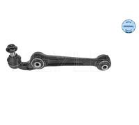 Braccio oscillante anteriore Braccio trasversale oscillante 35-16 050 0077 MEYLE