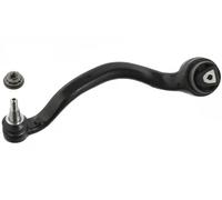 FEBI BILSTEIN Braccio oscillante anteriore (braccio trasversale) 36837