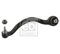 Braccio oscillante anteriore Braccio trasversale oscillante 36837 FEBI BILSTEIN