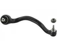 FEBI BILSTEIN 36838 Braccio oscillante, sospensione ruota