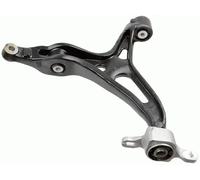 Braccio oscillante anteriore Braccio trasversale oscillante 38028 01 LEMFÖRDER