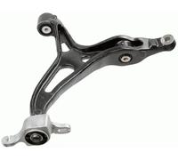 LEMFÖRDER Braccio oscillante sospensione ruota 38029 01 anteriore destro per Mercedes W164