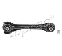 Braccio oscillante anteriore Braccio trasversale oscillante 400 291 TOPRAN
