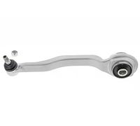 Braccio oscillante anteriore Braccio trasversale oscillante 401 015 TOPRAN
