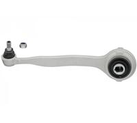 Braccio oscillante anteriore Braccio trasversale oscillante 401 072 TOPRAN